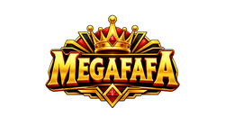 cheat situs slot